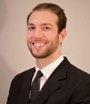 Aaron Swintek