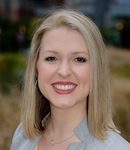 Elizabeth Stephenson