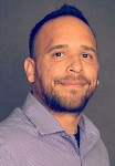 Calvin Lopez