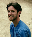 Josh Gort
