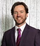 Josh Gort