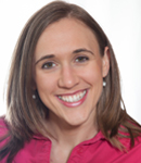 Emily Schmich
