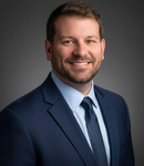 MATT WARREN