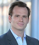 Tim Dischert