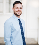 Daniel Reeder