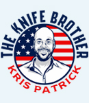 Kris Patrick
