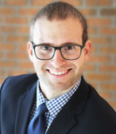 Evan Newman