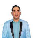 Manny Martinez