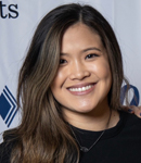 Cheyenne Sy