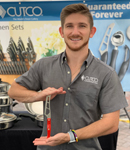 Tyler Kaplan