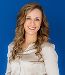 Kristen Staback