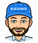 CUTCO PAT
