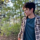 Jacob Norat