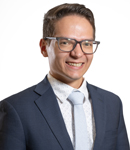 Quentin Israelsen