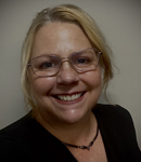 Susan Hochman