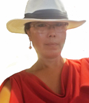 Kristin Airoldi