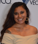 Kayla Quares