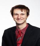 Collin Hammett