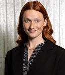 Emily Hill