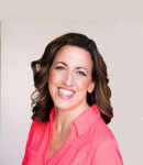 Deanna Scortino