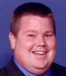 Michael Southard