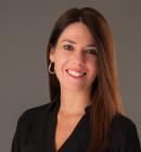 Lia Eleopoulos