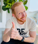 Jeff Teresi
