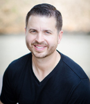 Michael LeMaster
