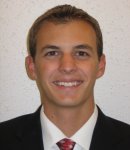 Nick Najjar