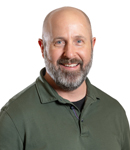 Matthew Hansen