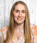 Michelle Keenan Davoren 