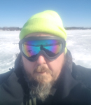 Jeff Zyck