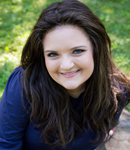 Aviva Bennett-Tribuch