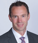 John Klobe