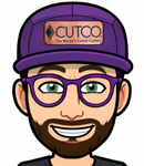 CUTCO MIKE